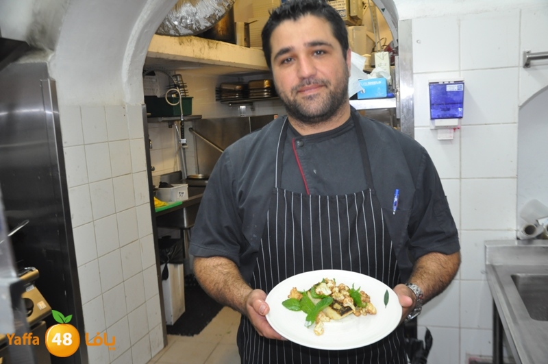 3ali zo3bi 0329 (2).JPG